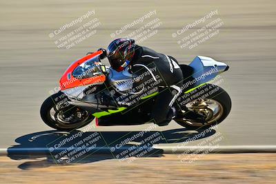 media/Nov-09-2024-2WTD (Sat) [[694fc593b7]]/Group A/Session 2 (Turns 4 5 and 6)/